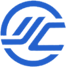 諸城市永創機械科技有限公司